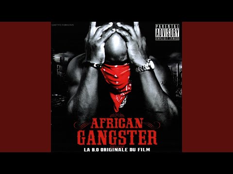 Pierrefitte city gz (feat. Thug, So, Isolent, Spe6men)