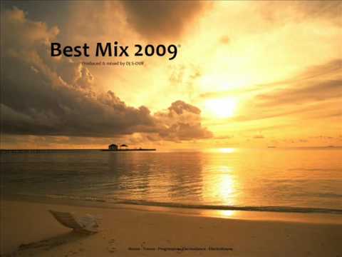 Symphony Of Soul  (Tenishia Progressive Mix) - Headstrong feat. Tiff Lacey