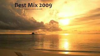 Symphony Of Soul  (Tenishia Progressive Mix) - Headstrong feat. Tiff Lacey