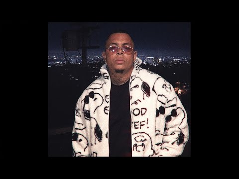 [FREE] Luciano Type Beat - "Storm" | Drill Instrumental