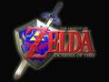 Lost Woods by The Legend of Zelda