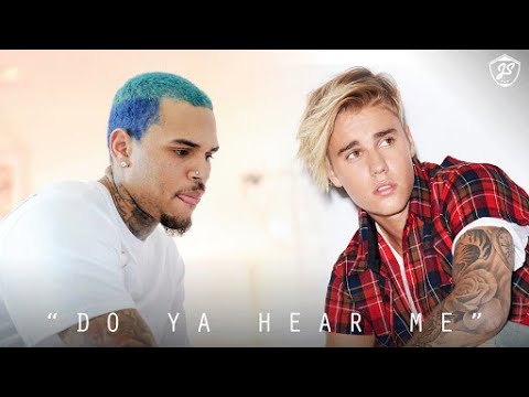 🎧 Chris Brown  📀 Range Rover 📀 ft Trey Songz, Justin Bieber & Tyga (Cover Version)