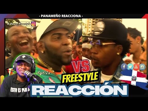 🔥SUPER BATTLE! THE WOLF VS THE STRAWBERRY WORKER |PANAMAN REACTS|