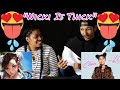 Nicki Minaj - Chun-Li (Music Video) Reaction Nicki Minaj - Chun-Li (Music Video) Reaction