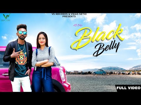download lagu mp3 mp4 AB Bobby, download mp3 AB Bobby free download, download mp3 AB Bobby