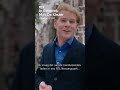 Kijk zondag om 21:30 uur naar Het Gesprek op RTL4 of op rtlnieuws.nl #verkiezingen #politiek