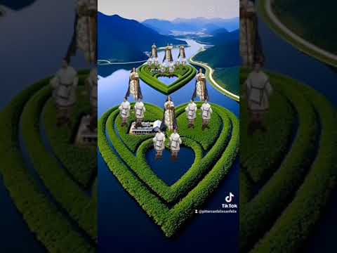 PERALES. LA VIRGEN DE ARROYO DE SAN SERVAN. CAMPANARIO. BADAJOZ. EXTREMADU. ESPAÑA