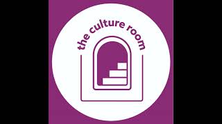Breaking Cycles. Courageous Leadership. Shaping Culture.
