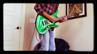 Uzed2NoMo Bonus Episode: 311 - Jackolantern&#39;s Weather