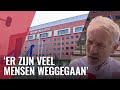 Spoedeisende hulp VUmc 's avonds dicht door personeelstekort