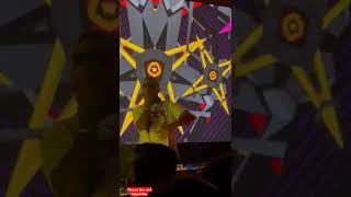Download lagu Nikhil chinappa|| Live || Playboy Beer Garden || Guwahati mp3 Download lagu Nikhil chinappa|| Live || Playboy Beer Garden || Guwahati mp3