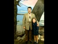 Tommy Lawrence - YouTube