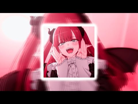 (free for profit) pop punk x hyperpop x glitchcore type beat - moonlight (prod. by horizon✧)