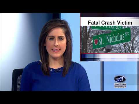 WNT 6pm News - March 7th, 2019