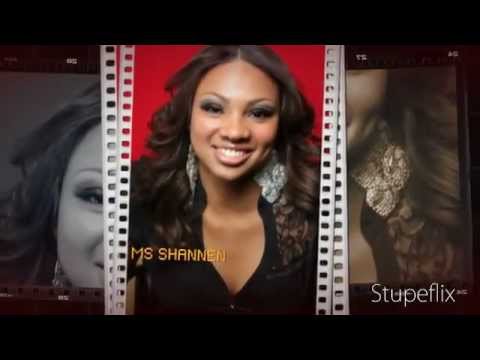 Black Hair Salons in Houston ! ' Stylist Lee'