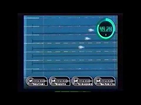 Le Challenge Equestre de Lucinda Green Playstation 2