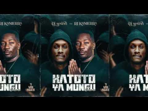 Dj seven x Rj kanierra  katoto ya mungu remix x AGRICEbeatz Sonore