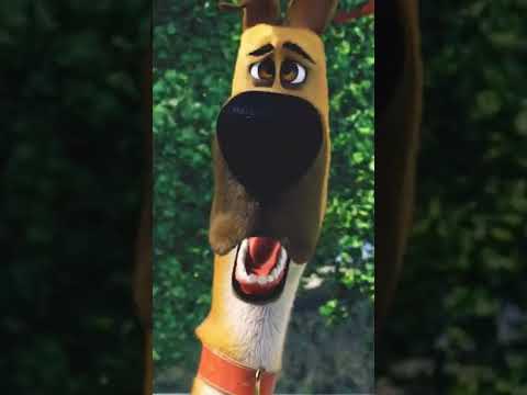 Who is strongest - Monika vs God of Gods Marmaduke (Doki Doki Literature Club vs Marmaduke the God)