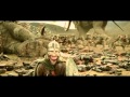 Harlem Shake - (Lord of the Rings Just Stop version ...
