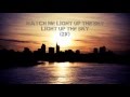 "Light Up the Sky (Solomon Olds Remix)" by ...