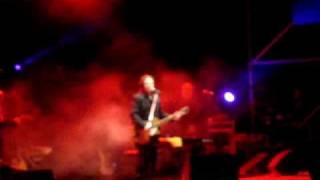 MIGUEL MATEOS SOLO UNA NOCHE MAS