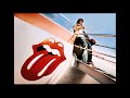 She Was Hot. Rolling Stones . Rare Unreleased extended Version - video 1/2