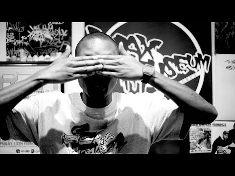 One Sixth - Cosmetic Love