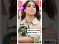 Sharvari Was Shocked Seeing John Abraham S Strength During Vedaa Shoot