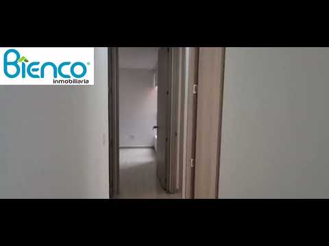 Apartamentos, Venta, Zipaquira - $250.000.000