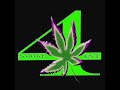 Mac Dre rollers on Dre (DJ AL-TRE) freestyle