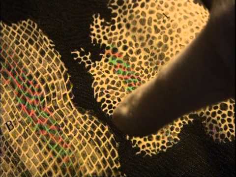 VTS 01 1 Genius of Britain