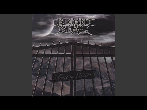 Revenge Can Be Wicked