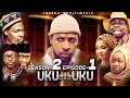 UKU SAU UKU episode 14 season 2 ORG