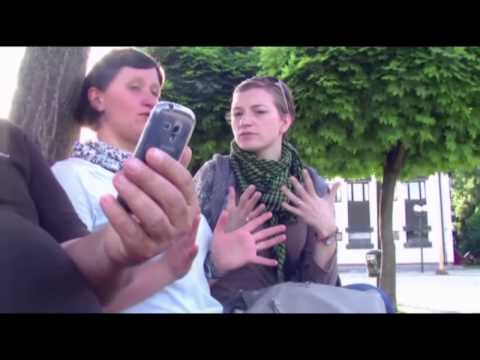 Videotelefonija - MDGN Slovenske Konjice, Zreče in Vitanje