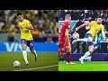 Gabriel Martinelli vs Serbia | World Cup Debut (24/11/2022)