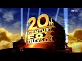 Silver Gold Productions The Detective Agency ABC Studios 20th Century Fox Fox Life 2017