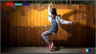 Icez - Face Down (Jerking Song)( New Music September 2010).