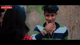 New Santali Video Song 2020 // Jolaw Ena Alang Tal