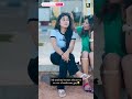 Madhumitha Youtubeshorts Madhumitha Trending Trendingshorts Shortsfeed