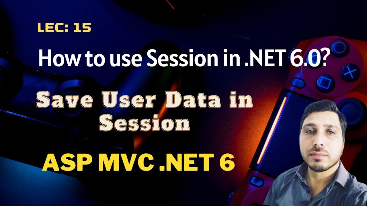 How To Store Data In Session : Client-Side Data Storage: Local ...