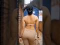 Ileana D Cruz In Sexy Butt
