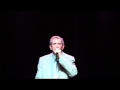Fly Me To The Moon By Bill