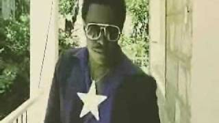 Edwin Starr - Agent Double O Soul
