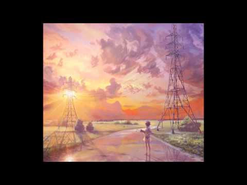 Non Non Biyori - Original Soundtrack (Hidamari Michi to Ren chon)