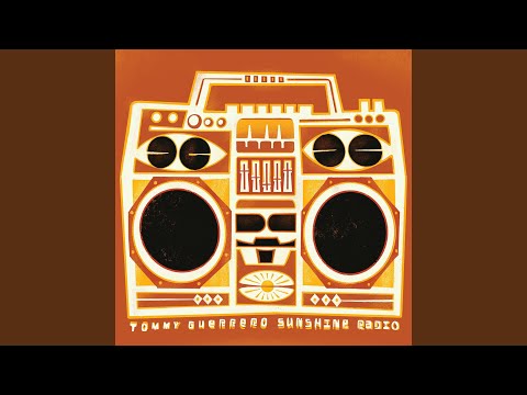 Evolution Revolution