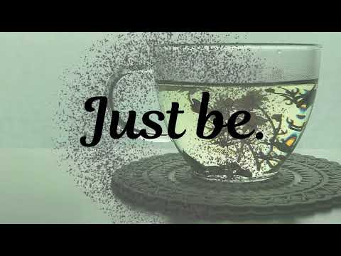 A Quick Escape: Holistic Peace for Your Mind (Day 3)힐링음악