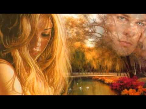 Monique Kessous - Yesterday