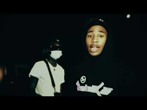 Mhady2hottie - Gothic