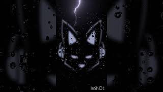Download lagu paru taru a a a ,, phonk paru #paruphonk #tarufunk #taruphonk #parufunk #phonknew #funknew #youtube mp3