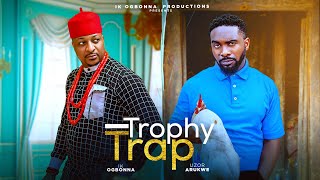Download lagu TROPHY TRAP - IK OGBONNA, UZOR ARUKWE, BIBI SONYE, REAL JUDY | NIGERIAN MOVIE 2025 mp3 Download lagu TROPHY TRAP - IK OGBONNA, UZOR ARUKWE, BIBI SONYE, REAL JUDY | NIGERIAN MOVIE 2025 mp3